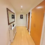 Apartman Scotapartments Edinburgh