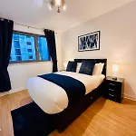 Scotapartments * Edinburgh