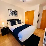 Scotapartments