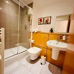 Scotapartments Edinburgh