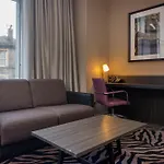 Doubletree By Hilton Centre