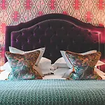 The Rutland & 4* Edinburgh