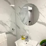 Charming Away From Home! Apartamento