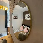 Hhhhhhhhhh Apartamento Edimburgo