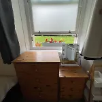 Hhhhhhhhhh Apartamento Edimburgo