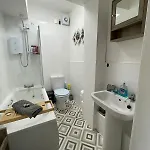 Hhhhhhhhhh Apartamento *