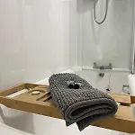 Hhhhhhhhhh