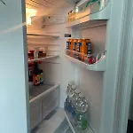 Hhhhhhhhhh Apartamento *