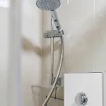 Appartamento Modern 2 Bedroom In Centre Edimburgo