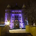 Appartamento Modern 2 Bedroom In Centre Edimburgo