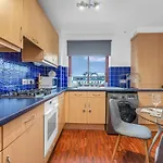 Appartamento Modern 2 Bedroom In Centre