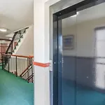 Modern 2 Bedroom In Centre Appartamento Edimburgo