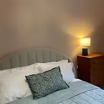 Spacious In * Edimburgo