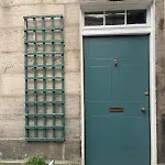 Apartamento Spacious In Edimburgo