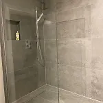 Spacious In * Edimburgo
