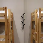 Just Sleep At Matrix *
