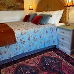 Historic Near The Castle, 5 Min From Train Station Lejlighed *