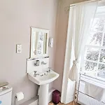 Russel House - 4 Bedroom - The Royal Mile Edinburgh