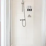 Russel House - 4 Bedroom - The Royal Mile Nyaraló *