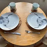 Apartman Bread Street, And Spacious One Bed Flat *