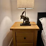 Apartman Bread Street, And Spacious One Bed Flat *