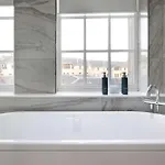 Doubletree By Hilton Centre 4* Edimburgo