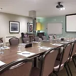 Doubletree By Hilton Centre Hotel