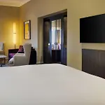 Hotel Doubletree By Hilton Centre