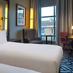 Doubletree By Hilton Centre 4* Edimburgo