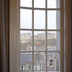 Doubletree By Hilton Centre 4* Edimburgo