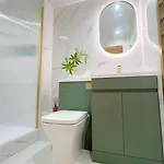 E'holidays Apartmán