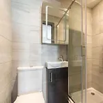 Apartamento Warden's Close