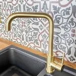 Warden's Close Apartamento