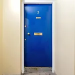 Διαμέρισμα Gorgeous, Cozy 2br Royal Mile-old Town