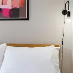 Gorgeous, Cozy 2br Royal Mile-old Town Εδιμβούργο