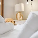Gorgeous, Cozy 2br Royal Mile-old Town * Εδιμβούργο