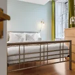 Gorgeous, Cozy 2br Royal Mile-old Town Διαμέρισμα *