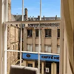 Gorgeous, Cozy 2br Royal Mile-old Town * Εδιμβούργο