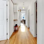 Gorgeous, Cozy 2br Royal Mile-old Town * Εδιμβούργο