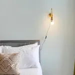 Διαμέρισμα Gorgeous, Cozy 2br Royal Mile-old Town *