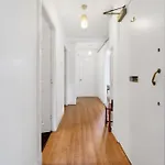 Gorgeous, Cozy 2br Royal Mile-old Town Διαμέρισμα Εδιμβούργο
