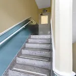 Gorgeous, Cozy 2br Royal Mile-old Town Εδιμβούργο