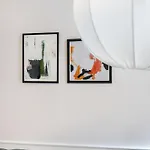 Gorgeous, Cozy 2br Royal Mile-old Town Εδιμβούργο