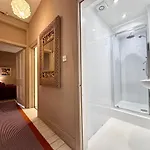 Boho Old Town Base Appartement