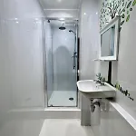 Boho Old Town Base Appartement *