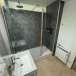 3 Bedroom Tranquil Ground Floor Flat In Merchiston Apartmán *