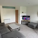 3 Bedroom Tranquil Ground Floor Flat In Merchiston Edinburgh