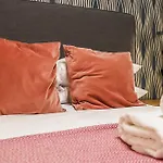 Apartman Beautiful Designer 2 Bed 2 Bath Old Town - Parking
