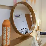 Beautiful Designer 2 Bed 2 Bath Old Town - Parking Edinburgh