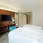 Courtyard By Marriott Edinburgh